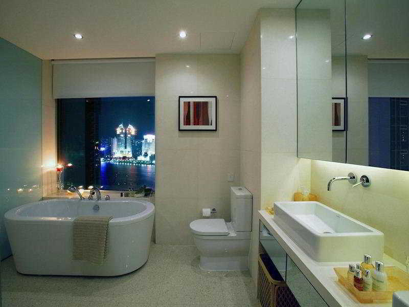 Top Glory Ocean One Goriole, Shanghai Chambre photo