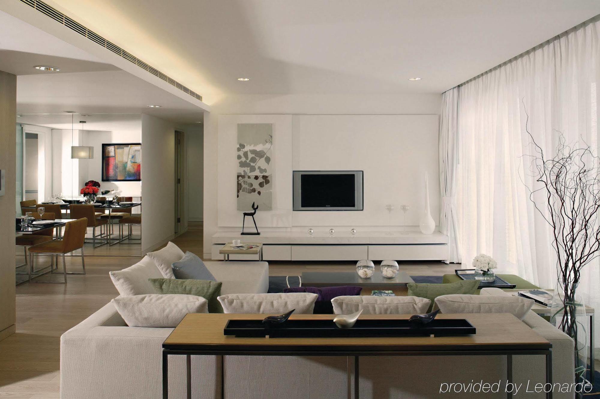 Top Glory Ocean One Goriole, Shanghai Chambre photo
